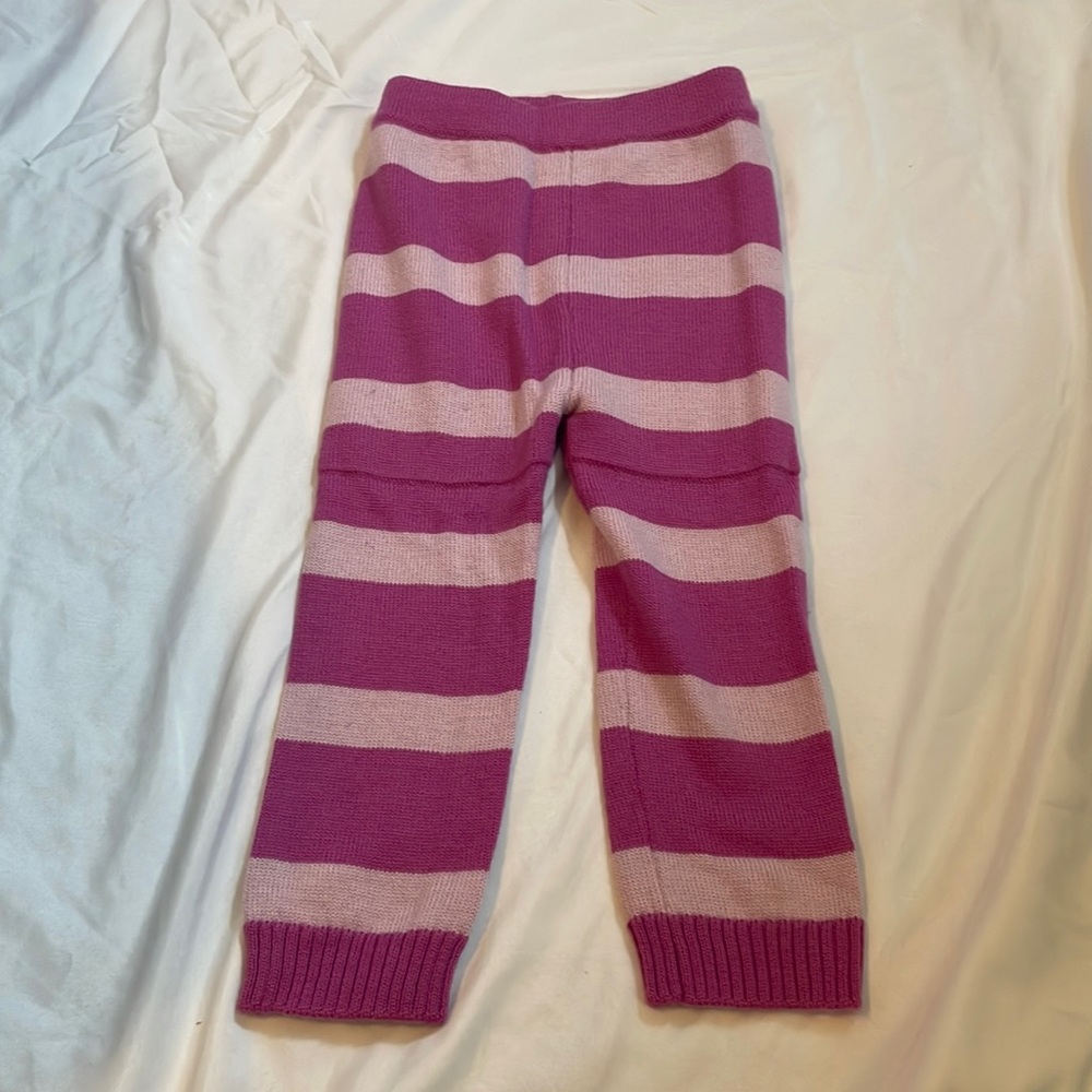 Euc sloomb playwoolies